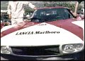 4 Lancia Stratos S.Munari - J.C.Andruet c - Box Prove (10)